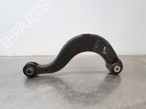 Venstre bagtil bærearm AUDI A3 Sportback (8VA, 8VF) 2.0 TDI (150 hp) 16264000