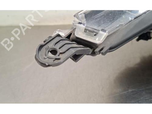Left headlight TOYOTA COROLLA Hatchback (_E21_, _EA1_, _EH1_) 2.0 Hybrid (MZEH12) | BP38195813C28 - Image 3