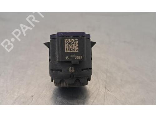 Electronic module BMW 1 (F40) 116 i | BP40285005M83 - Image 4