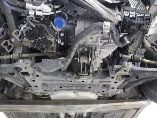 Engine HYUNDAI i20 III (BC3, BI3) 1.0 T-GDI | BP35935111M1 - Image 31