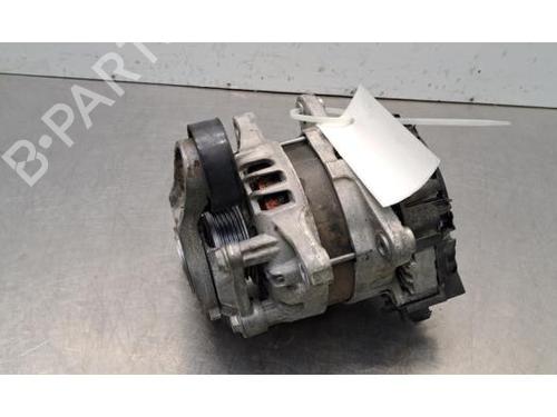 Alternator FIAT 500 (312_) 1.0 Mild Hybrid (312.AYD1B) | BP37082962M7 - Image 6
