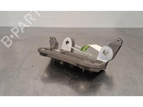 Engine mount CITROËN C3 IV (CC_, CB_) ë-C3 (CBZYAZ) | BP29524121M89 