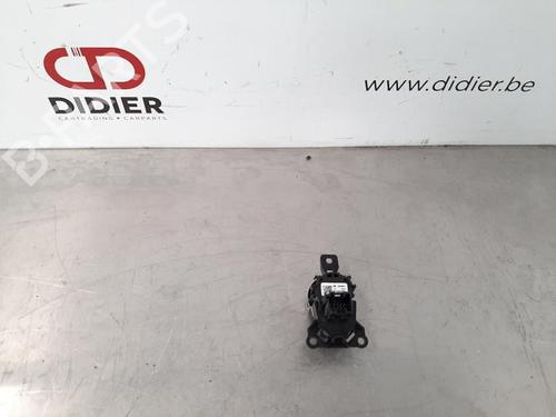 Switch BMW X3 (F25) sDrive 18 d | BP10876297I30 