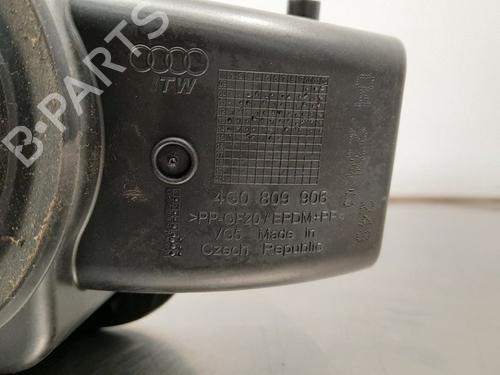 Fuel flap AUDI A6 C7 (4G2, 4GC) 3.0 TDI quattro | BP17566206C131 