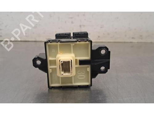 Switch TOYOTA bZ4X (_EAM1_) EV (YEAM15) | BP34254501I30  - Image 5