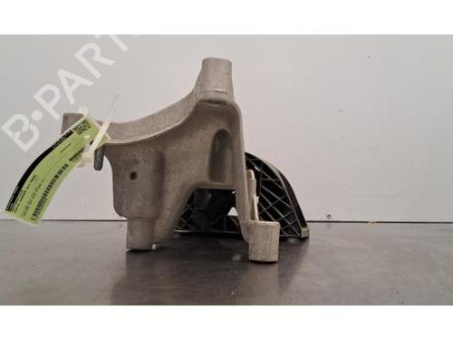 Engine mount DACIA JOGGER (RK_) 1.0 TCe 110 (RKMD) | BP30714374M89 