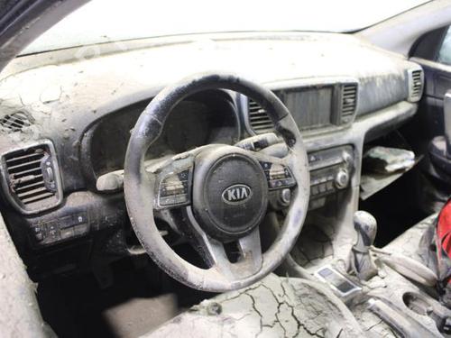 Subframe KIA SORENTO III (UM) 2.2 CRDi 4WD | BP24942327M9 