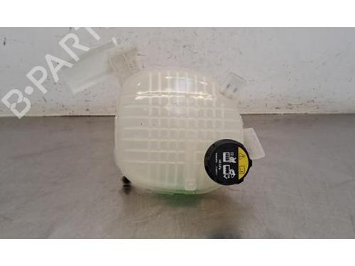 vaso-de-expansao-volvo-xc40-536-2017-36382558 main image