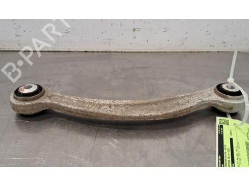 Used Right rear suspension arm MERCEDES-BENZ EQC (N293) EQC 400 4-matic (293.890) (408 hp) 29643114