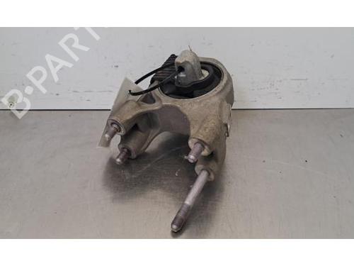 Used Engine mount Engine mount TOYOTA MIRAI (JPD2_) FCV (JPD20) (182 hp) 33997372 33997372