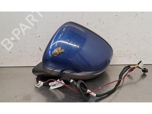 Used Left mirror Left mirror 38022446 38022446