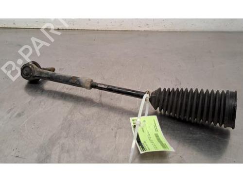 Other MAZDA MX-30 (DR) e-SKYACTIV | BP30163478O1