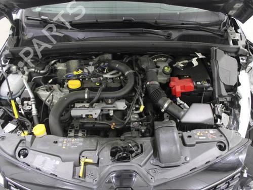 - Image 11