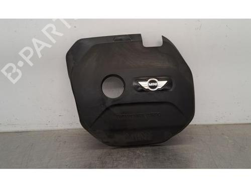 Oberschutz für MINI MINI (F55) Cooper (136 hp) 27864629