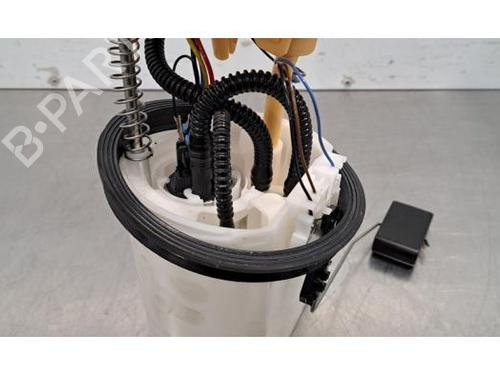 Fuel pump VW GOLF VIII Variant (CG5, DB5) 2.0 TDI | BP33476754M76 - Image 7