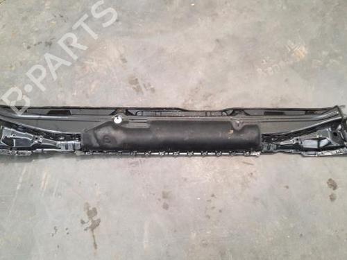 Used Other TOYOTA RAV 4 V (_A5_, _H5_) 2.5 Hybrid AWD (AXAH54, AXAL54) (222 hp) 21673075