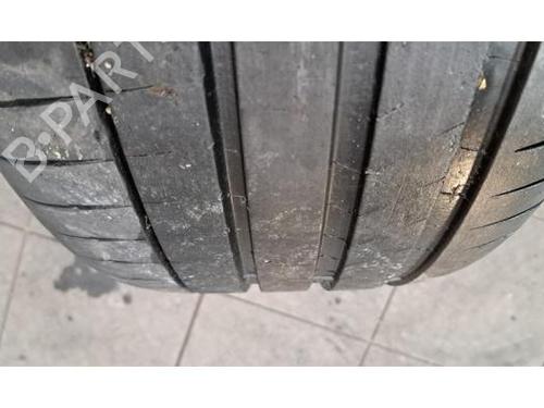 Fælk AUDI Q4 E-TRON SUV (F4B) 40 | BP34105527C45 - Image 6