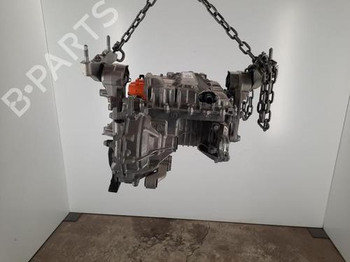 Engine CITROËN C3 IV (CC_, CB_) ë-C3 (CBZYAZ) | BP33743906M1 - Image 4