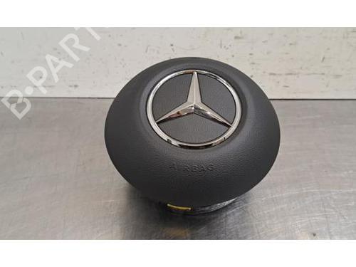 Used Driver airbag Driver airbag 38192844 38192844