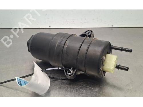 other-opel-movano-c-van-u9-2021-33476698 main image