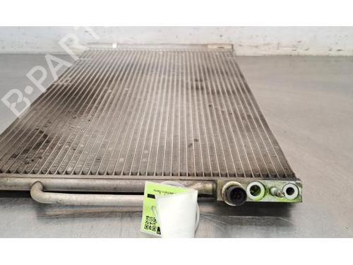 AC radiator OPEL INSIGNIA B Grand Sport (Z18) 1.6 CDTi (68) | BP26510083M32 