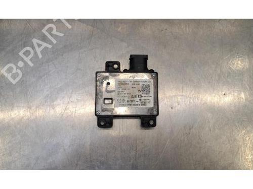 Electronic sensor HYUNDAI TUCSON (NX4E, NX4A) 1.6 T-GDi Hybrid 48V | BP37251639M84 - Image 3