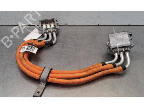 Cable CHEVROLET BOLT EV | BP37162169E12 - Image 2