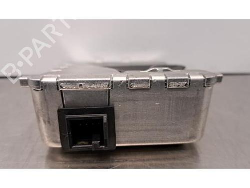 Camera MERCEDES-BENZ VITO Mixto (Double Cabin) (W447) 119 CDI (447.701, 447.703, 447.705) | BP30195148E14