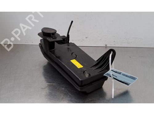 Sprinklertank DACIA DUSTER (PYM_, PYN_) 1.6 HYBRID 140 | BP35772676C113 - Image 4