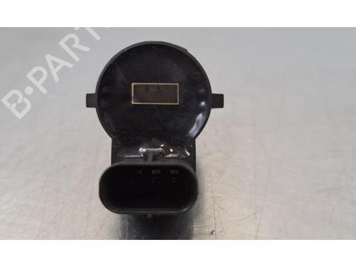 Electronic module RENAULT RAFALE Coupe (DGM_) 1.2 E-TECH 200 Hybrid (DGM2) | BP40483680M83 - Image 2