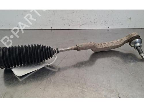 Other MERCEDES-BENZ GLB (X247) GLB 180 d (247.610) | BP36382369O1 - Image 3
