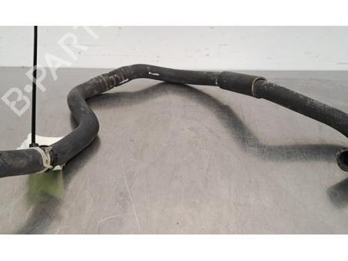 Rør TOYOTA RAV 4 V (_A5_, _H5_) 2.5 Hybrid (AXAH52) (218 hp) 28613403