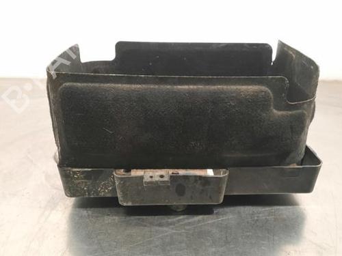 Used Support FORD RANGER (TKE) 2.0 EcoBlue 4x4 (213 hp) 23591248
