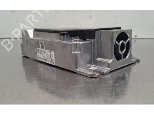 Electronic module BMW 5 (G30, F90) 530 e Plug-in-Hybrid xDrive | BP37251830M83 - Image 4