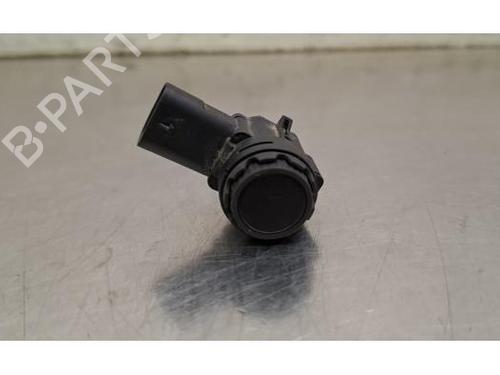 Electronic module MERCEDES-BENZ EQB (X243) EQB 250+ (243.602) | BP40288887M83 - Image 2