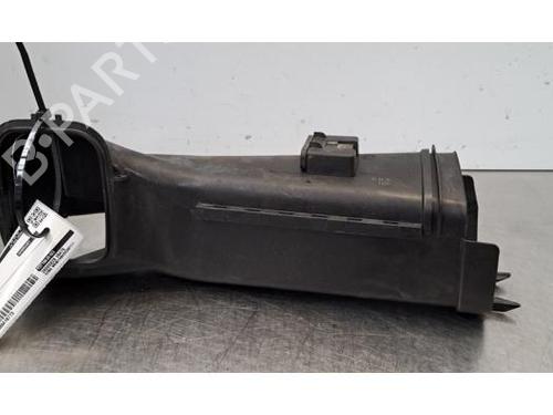 Used Pipe Pipe 39065083 39065083