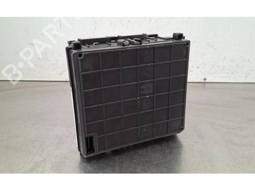Fuse box FORD FOCUS IV (HN) 1.0 EcoBoost | BP39064993E1 - Image 4