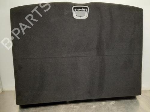 Plancher du coffre MERCEDES-BENZ EQA (H243) EQA 250+ (243.702) (190 hp) 23587776