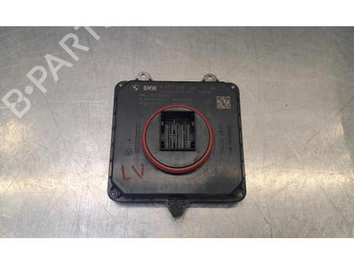 Used Electronic module Electronic module 37454033 37454033