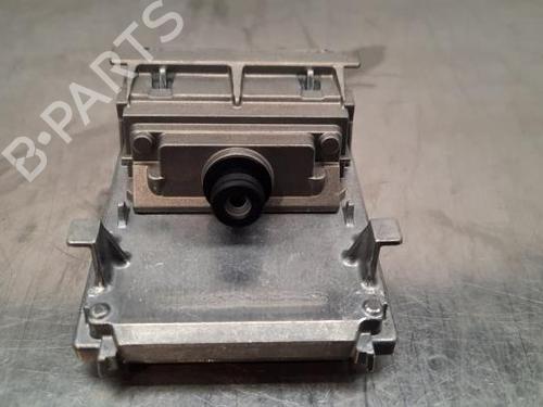 Kamera NISSAN JUKE (F16_) DIG-T 117 (117 hp) 23605215