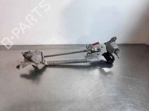 Vindrude Viskermekanisme CITROËN C-ZERO C-Zero (64 hp) 32099531