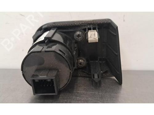 Switch KIA PROCEED (CD) 1.6 CRDi 136 | BP29984910I30 