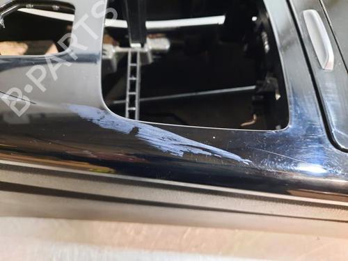 Middle console MERCEDES-BENZ A-CLASS (W177) A 180 d (177.003) | BP36343337I22 - Image 6