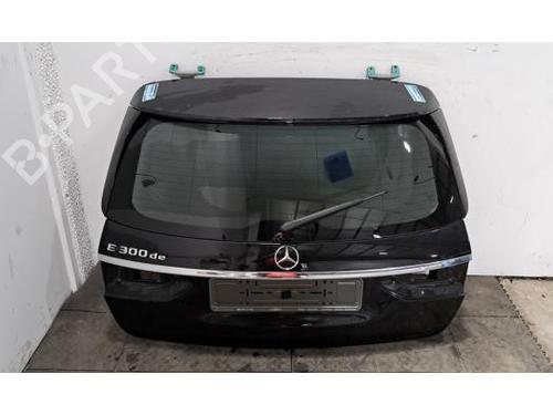 BP23611826C6 main image