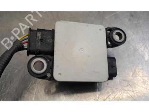 Electronic sensor PEUGEOT EXPERT Van (V_) 2.0 BlueHDi 145 | BP38606010M84 - Image 3