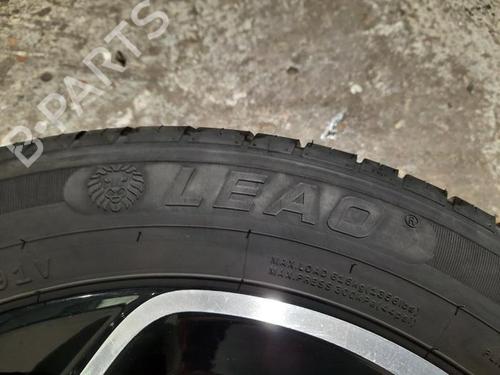 Fælk CITROËN C3 III (SX) 1.5 BlueHDi 100 (SXYHYP, SXYHTU) | BP31154373C45