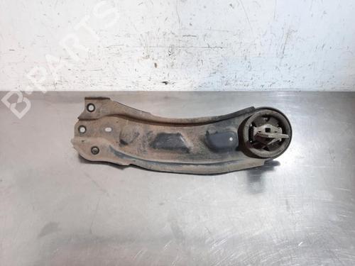 Left rear suspension arm MERCEDES-BENZ CLA Coupe (C117) CLA 180 (117.342) | BP24102220M14 