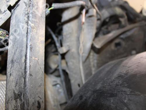 Gearbox CITROËN BERLINGO (ER_, EC_) 1.2 PureTech 110 | BP33615086M3 - Image 30