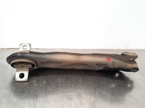 Left rear suspension arm MERCEDES-BENZ GLA-CLASS (X156) GLA 200 CDI 4-matic (156.902) A2463500406
