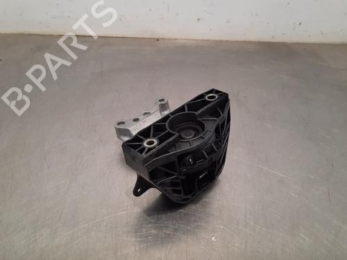 Used Engine mount PEUGEOT 208 II (UB_, UP_, UW_, UJ_) 1.2 PureTech 75 (75 hp) 17115350
